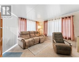 936 - 316489 31st Line, Zorra, ON N0J1J0 Photo 15