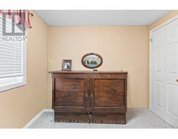 936 - 316489 31st Line, Zorra, ON N0J1J0 Photo 10