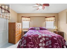 936 - 316489 31st Line, Zorra, ON N0J1J0 Photo 13