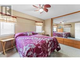 936 - 316489 31st Line, Zorra, ON N0J1J0 Photo 14
