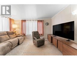 936 - 316489 31st Line, Zorra, ON N0J1J0 Photo 16