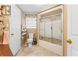 936 - 316489 31st Line, Zorra, ON N0J1J0 Photo 11