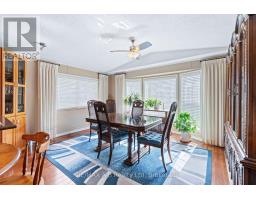936 - 316489 31st Line, Zorra, ON N0J1J0 Photo 8