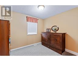 936 - 316489 31st Line, Zorra, ON N0J1J0 Photo 9