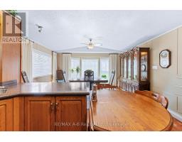 Family room - 936 - 316489 31st Line, Zorra, ON N0J1J0 Photo 7