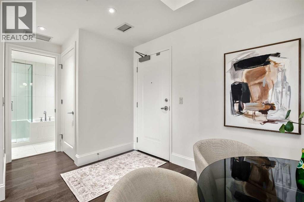 404, 131 Quarry Way SE, Calgary, Alberta