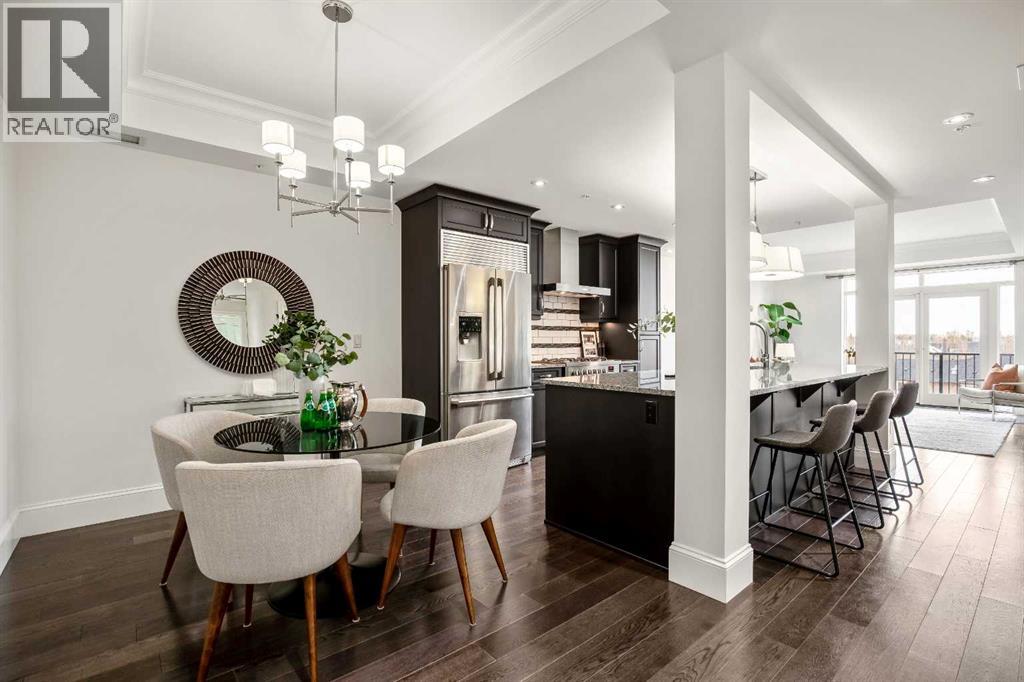 
          131 Quarry Way Southeast
            <br/>
            <span>Calgary</span>
            , 
            <span>AB</span>
             <span>T2C5L7</span>
        