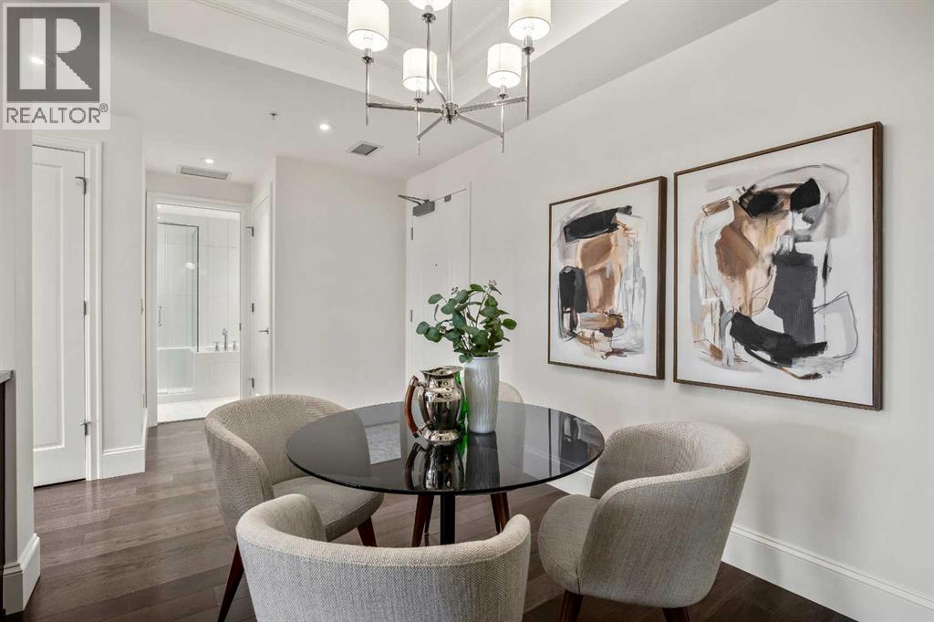 
          131 Quarry Way Southeast
            <br/>
            <span>Calgary</span>
            , 
            <span>AB</span>
             <span>T2C5L7</span>
         - Photo 11