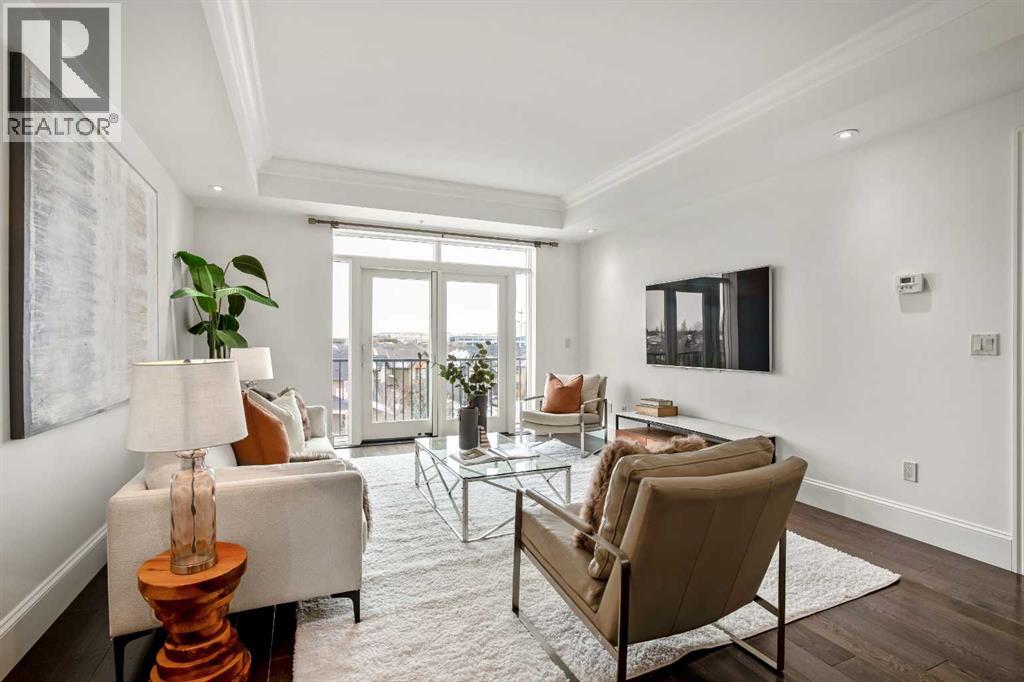 
          131 Quarry Way Southeast
            <br/>
            <span>Calgary</span>
            , 
            <span>AB</span>
             <span>T2C5L7</span>
         - Photo 29