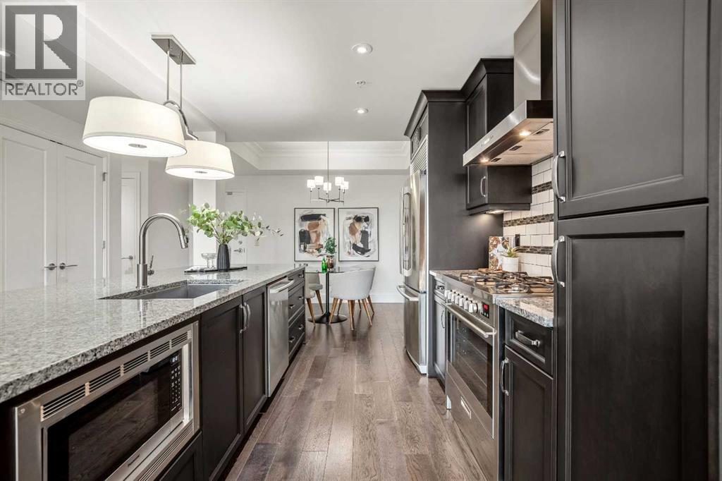 
          131 Quarry Way Southeast
            <br/>
            <span>Calgary</span>
            , 
            <span>AB</span>
             <span>T2C5L7</span>
         - Photo 13