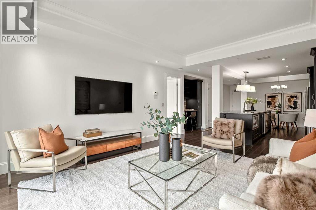 
          131 Quarry Way Southeast
            <br/>
            <span>Calgary</span>
            , 
            <span>AB</span>
             <span>T2C5L7</span>
         - Photo 20