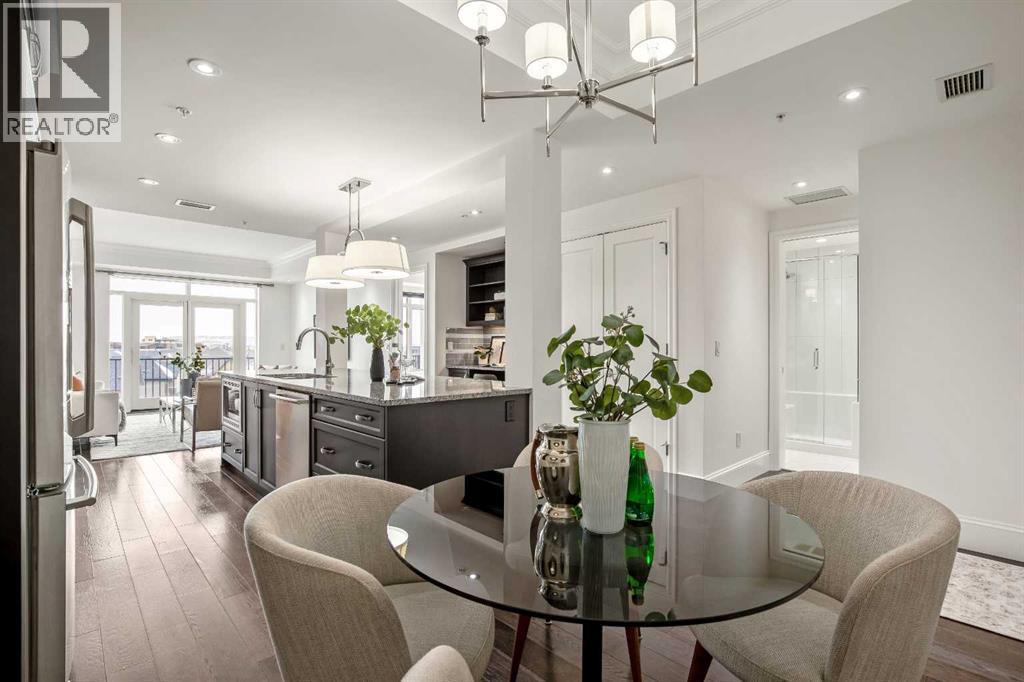 
          131 Quarry Way Southeast
            <br/>
            <span>Calgary</span>
            , 
            <span>AB</span>
             <span>T2C5L7</span>
         - Photo 10