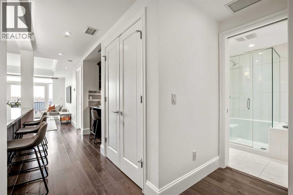 
          131 Quarry Way Southeast
            <br/>
            <span>Calgary</span>
            , 
            <span>AB</span>
             <span>T2C5L7</span>
         - Photo 17