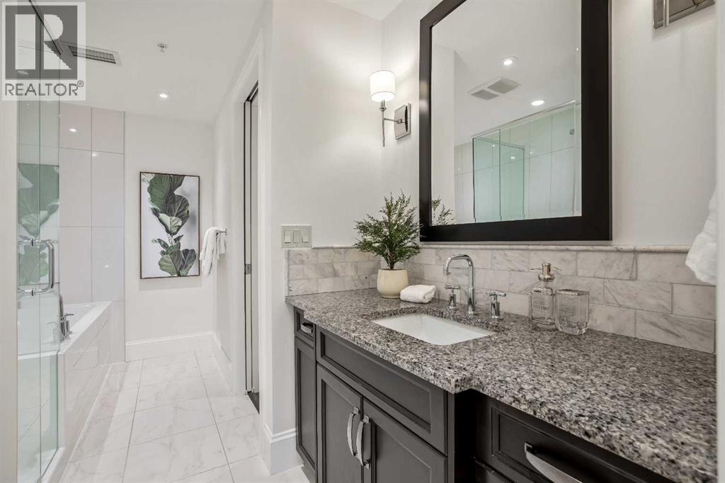 
          131 Quarry Way Southeast
            <br/>
            <span>Calgary</span>
            , 
            <span>AB</span>
             <span>T2C5L7</span>
         - Photo 7