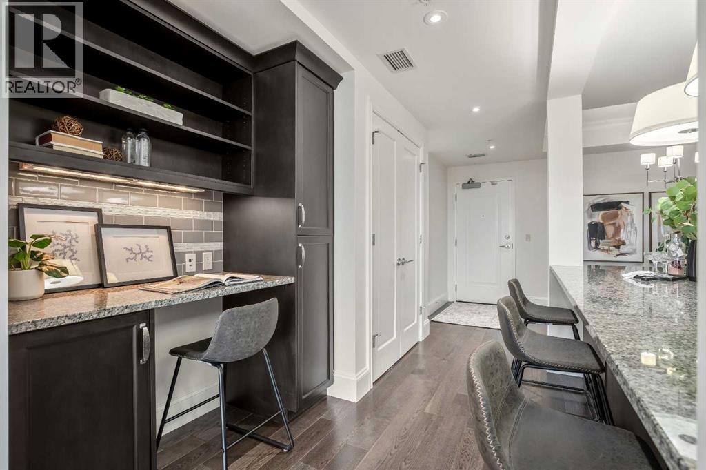 
          131 Quarry Way Southeast
            <br/>
            <span>Calgary</span>
            , 
            <span>AB</span>
             <span>T2C5L7</span>
         - Photo 14