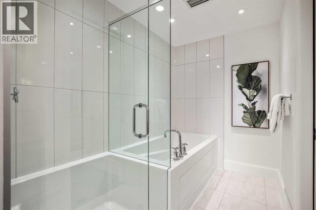 
          131 Quarry Way Southeast
            <br/>
            <span>Calgary</span>
            , 
            <span>AB</span>
             <span>T2C5L7</span>
         - Photo 5