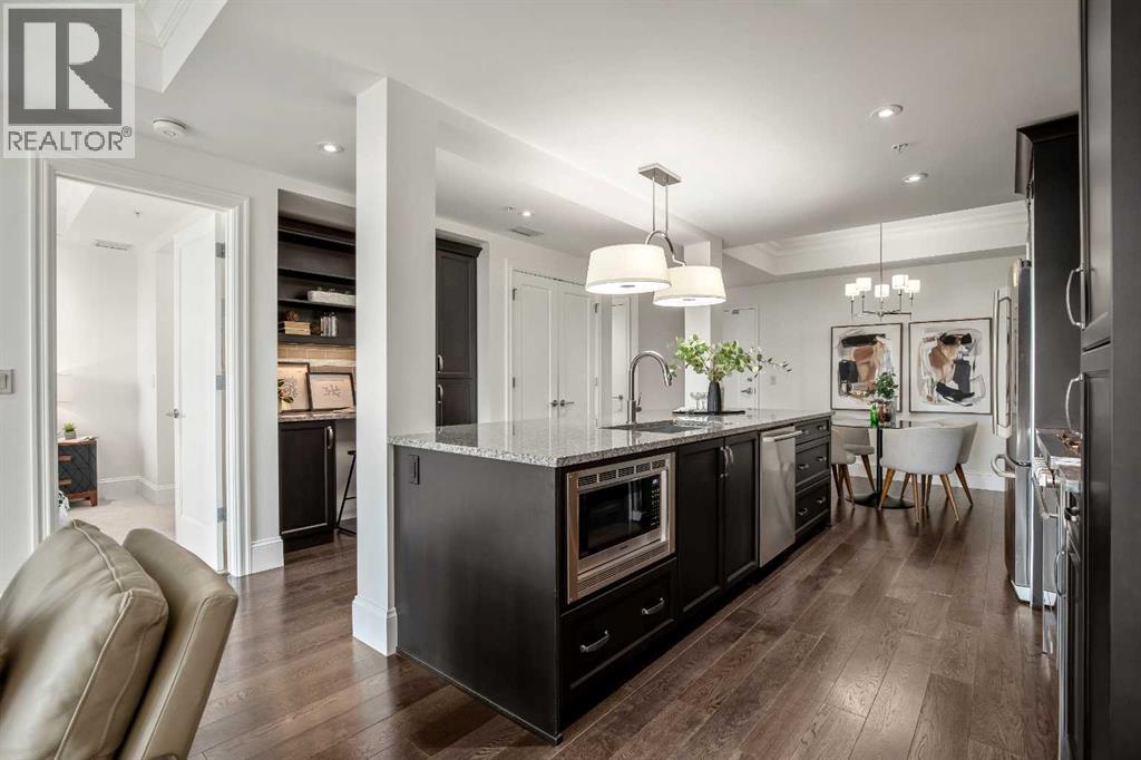 
          131 Quarry Way Southeast
            <br/>
            <span>Calgary</span>
            , 
            <span>AB</span>
             <span>T2C5L7</span>
         - Photo 19