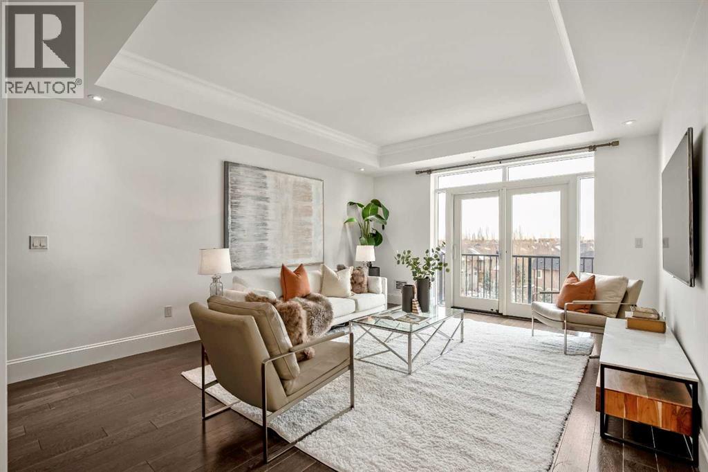 
          131 Quarry Way Southeast
            <br/>
            <span>Calgary</span>
            , 
            <span>AB</span>
             <span>T2C5L7</span>
         - Photo 21