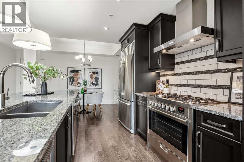 
          131 Quarry Way Southeast
            <br/>
            <span>Calgary</span>
            , 
            <span>AB</span>
             <span>T2C5L7</span>
         - Photo 18