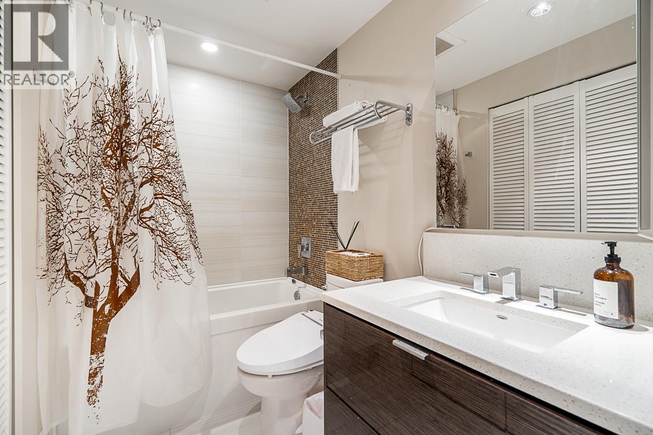 106 1777 W 7TH AVENUE, Vancouver