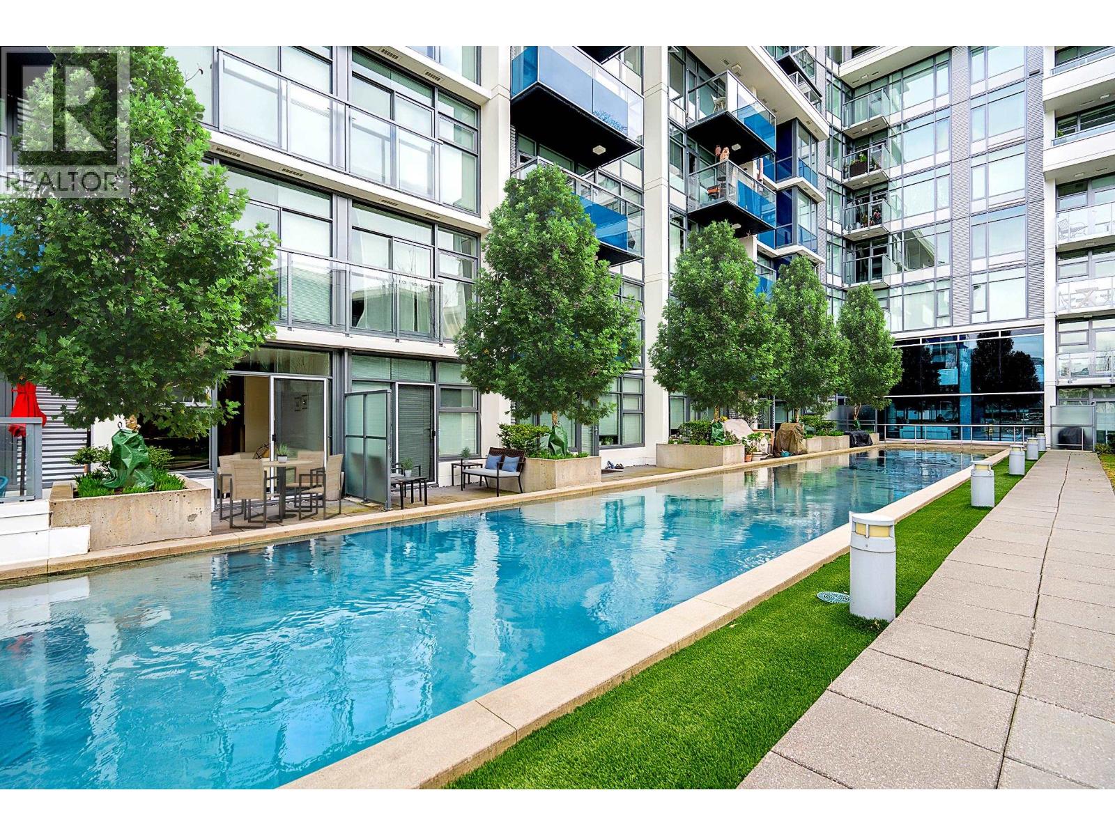 106 1777 W 7TH AVENUE, Vancouver