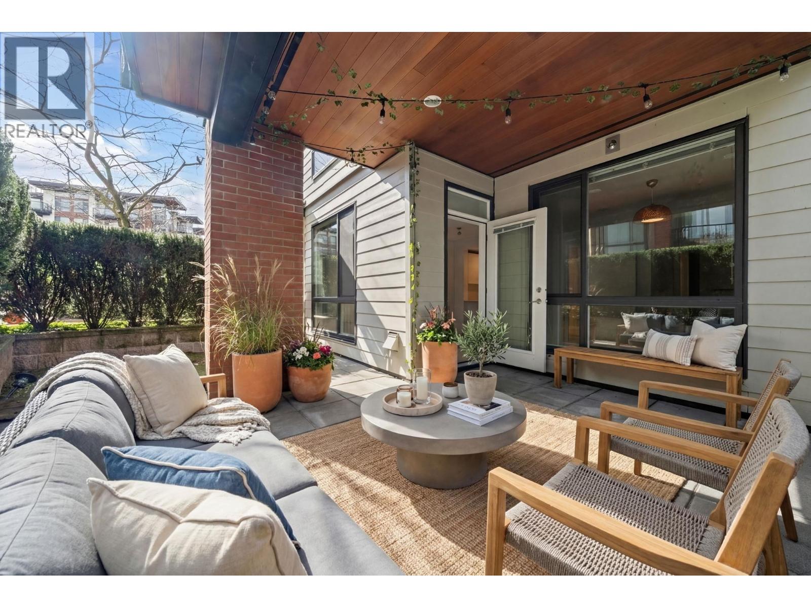 107 733 3RD Street - main photo