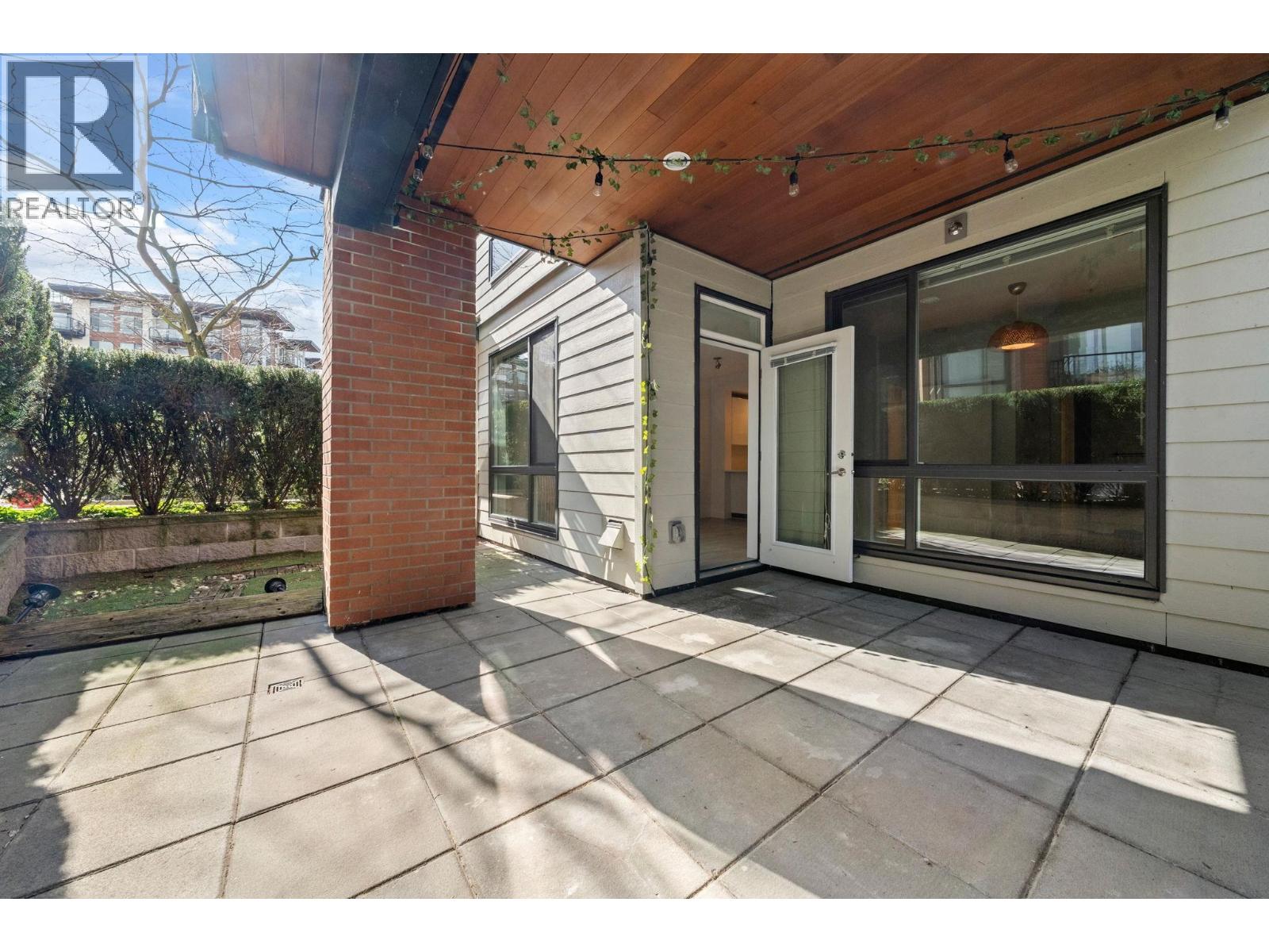 107 733 3RD Street - photo 2