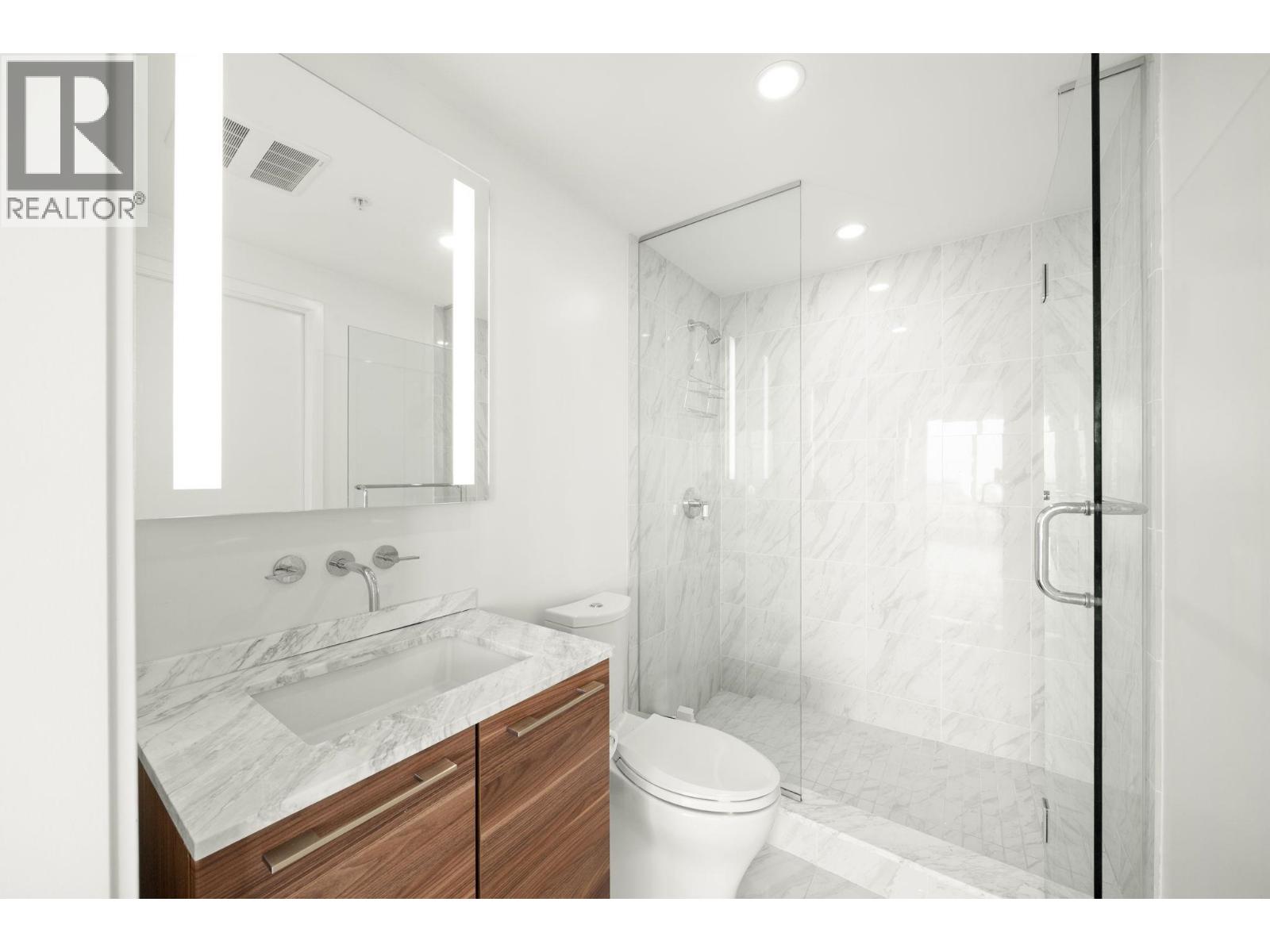 1808 8555 GRANVILLE STREET, Vancouver