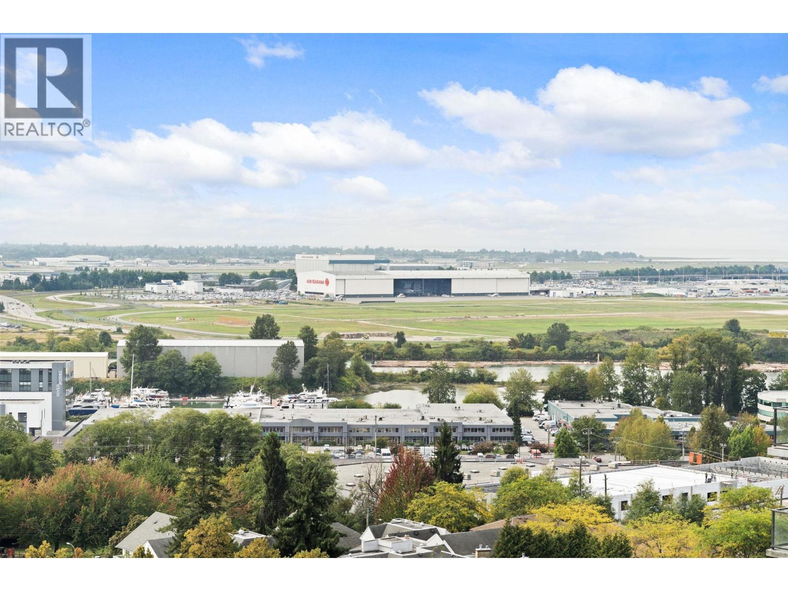 1808 8555 GRANVILLE STREET, Vancouver