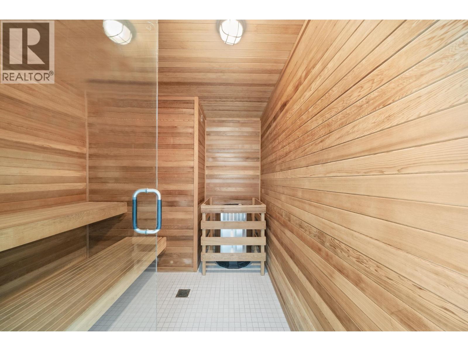 1808 8555 GRANVILLE STREET, Vancouver