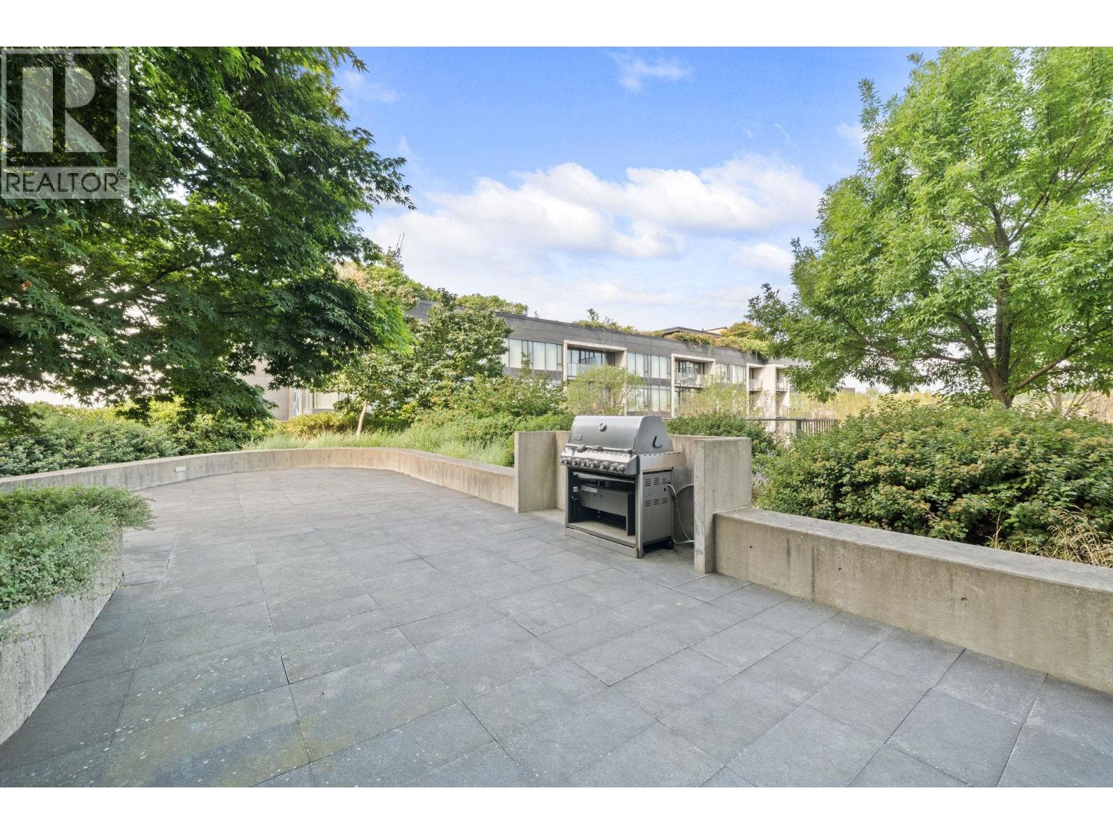 1808 8555 GRANVILLE STREET, Vancouver