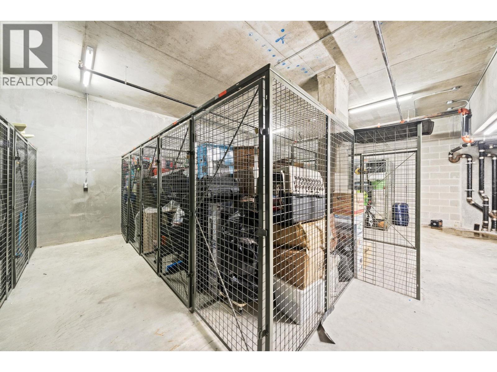 1808 8555 GRANVILLE STREET, Vancouver