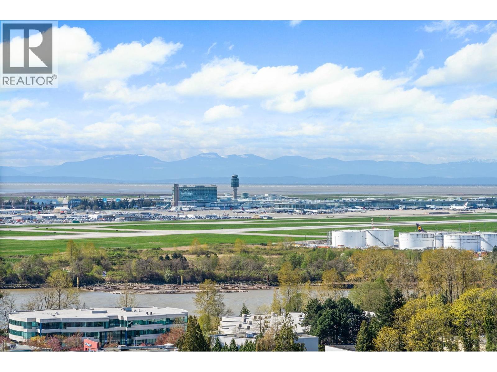 1808 8555 GRANVILLE STREET, Vancouver