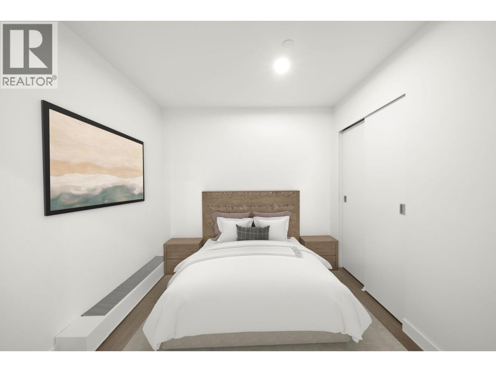 4001 1480 HOWE STREET, Vancouver