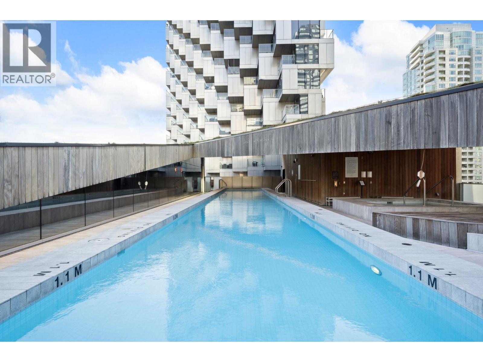 4001 1480 HOWE STREET, Vancouver