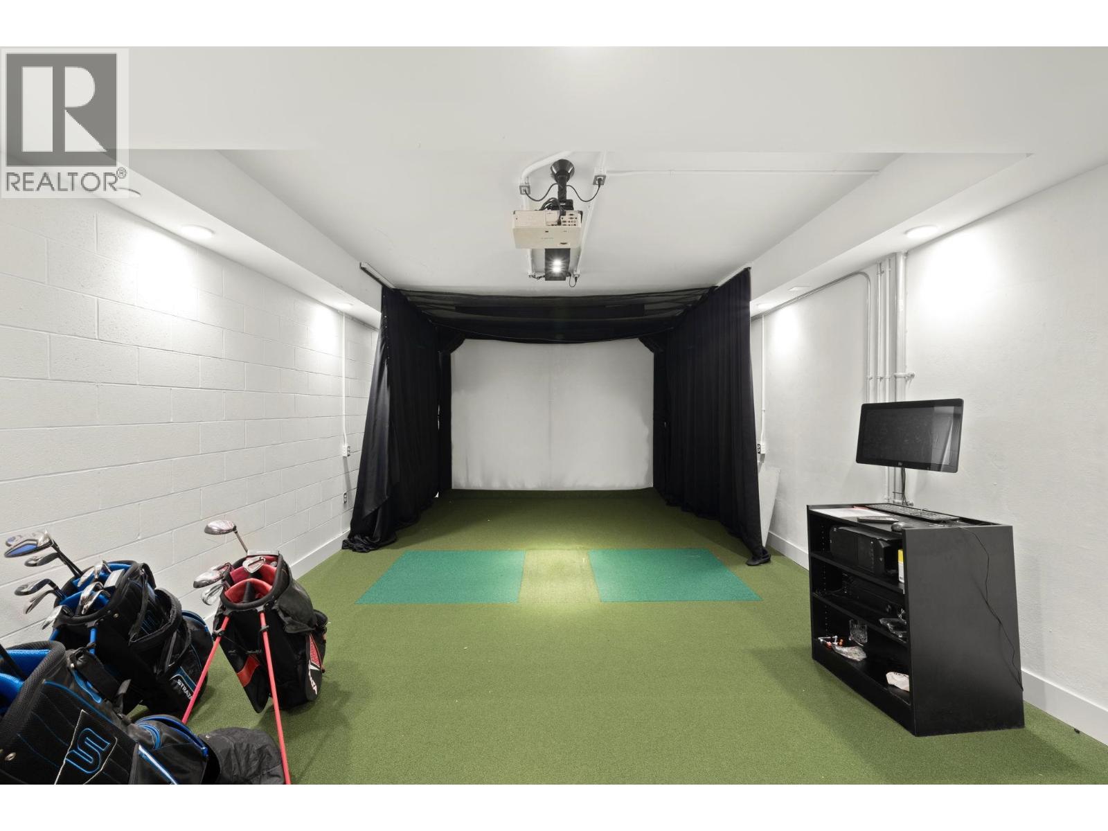 4001 1480 HOWE STREET, Vancouver