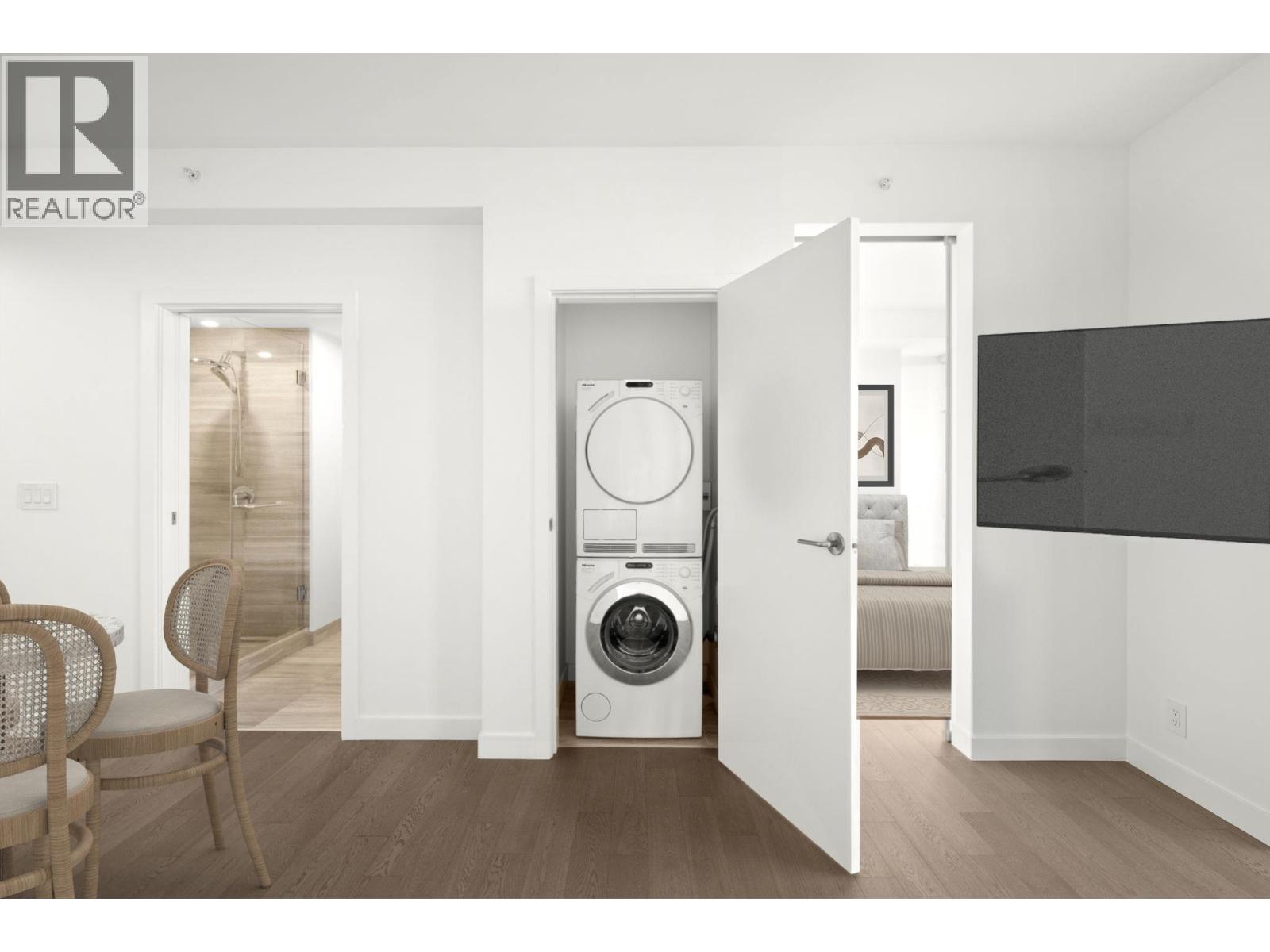 4001 1480 HOWE STREET, Vancouver