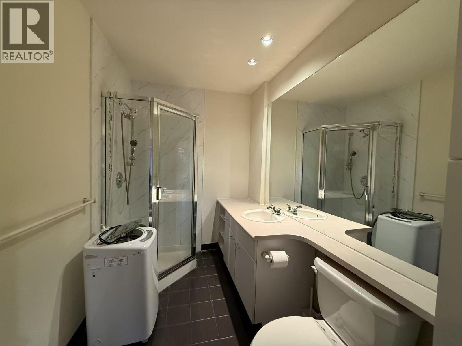 Basement 1575 TYROL COURT