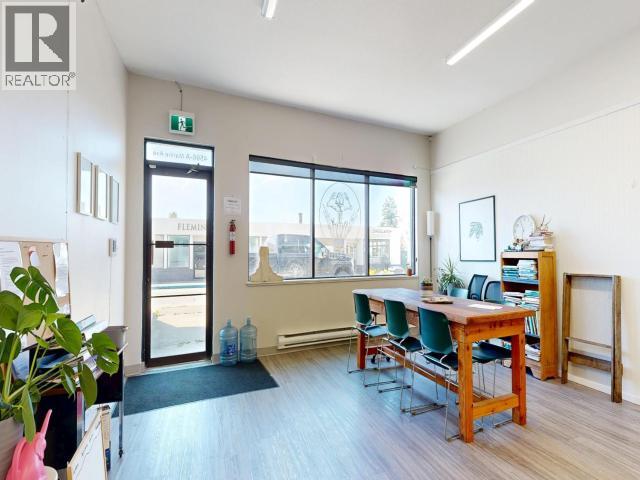 4566 MARINE AVE - Image 2