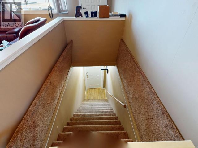 4566 MARINE AVE - 21