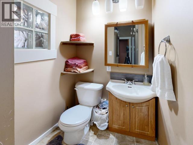 4566 MARINE AVE - 34