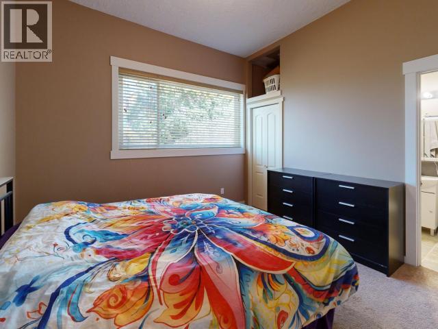 4566 MARINE AVE - 30