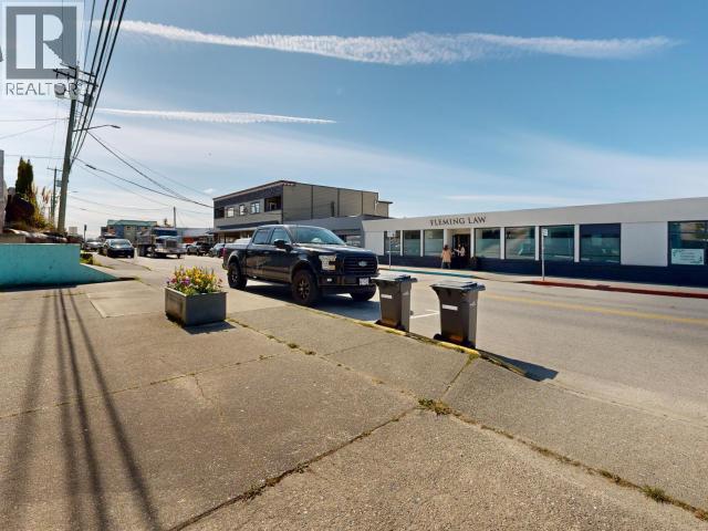 4566 MARINE AVE - 36