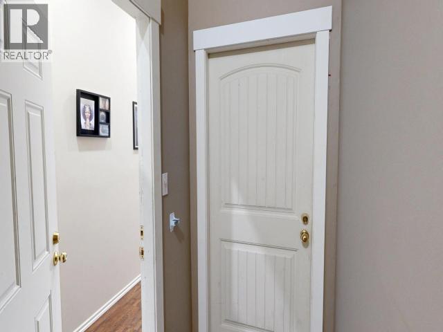 4566 MARINE AVE - 11