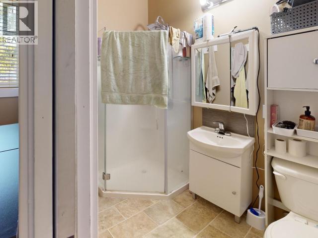 4566 MARINE AVE - 31