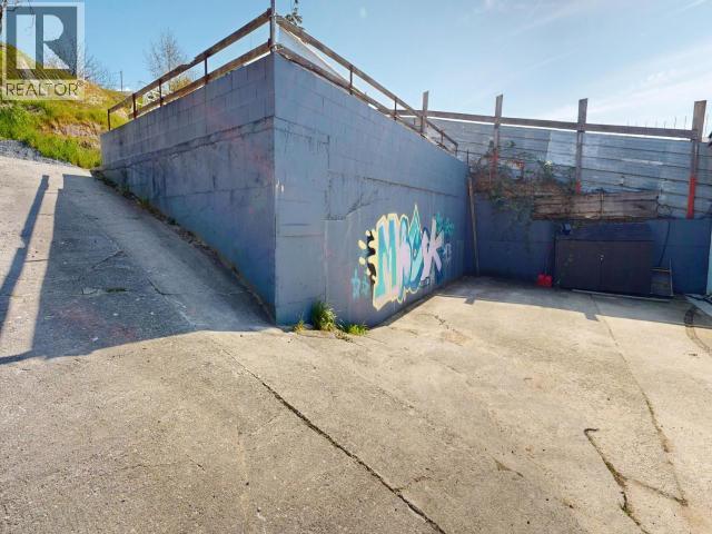 4566 MARINE AVE - 37