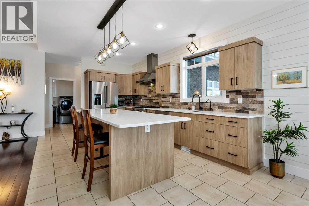 
          533 Birch Close
            <br/>
            <span>Birchcliff</span>
            , 
            <span>AB</span>
             <span>T4S1R6</span>
         - Photo 14