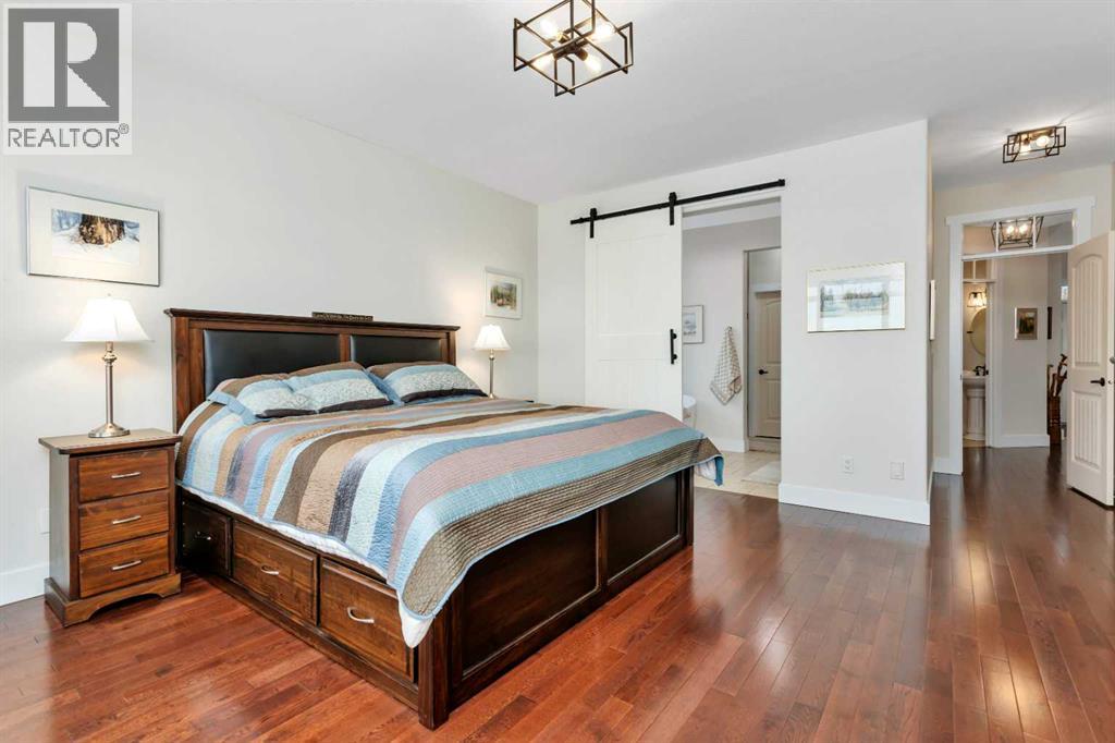 
          533 Birch Close
            <br/>
            <span>Birchcliff</span>
            , 
            <span>AB</span>
             <span>T4S1R6</span>
         - Photo 20