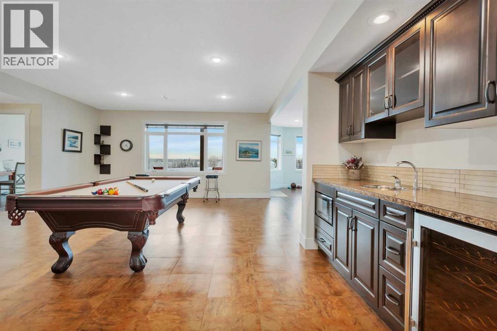 
          533 Birch Close
            <br/>
            <span>Birchcliff</span>
            , 
            <span>AB</span>
             <span>T4S1R6</span>
         - Photo 30