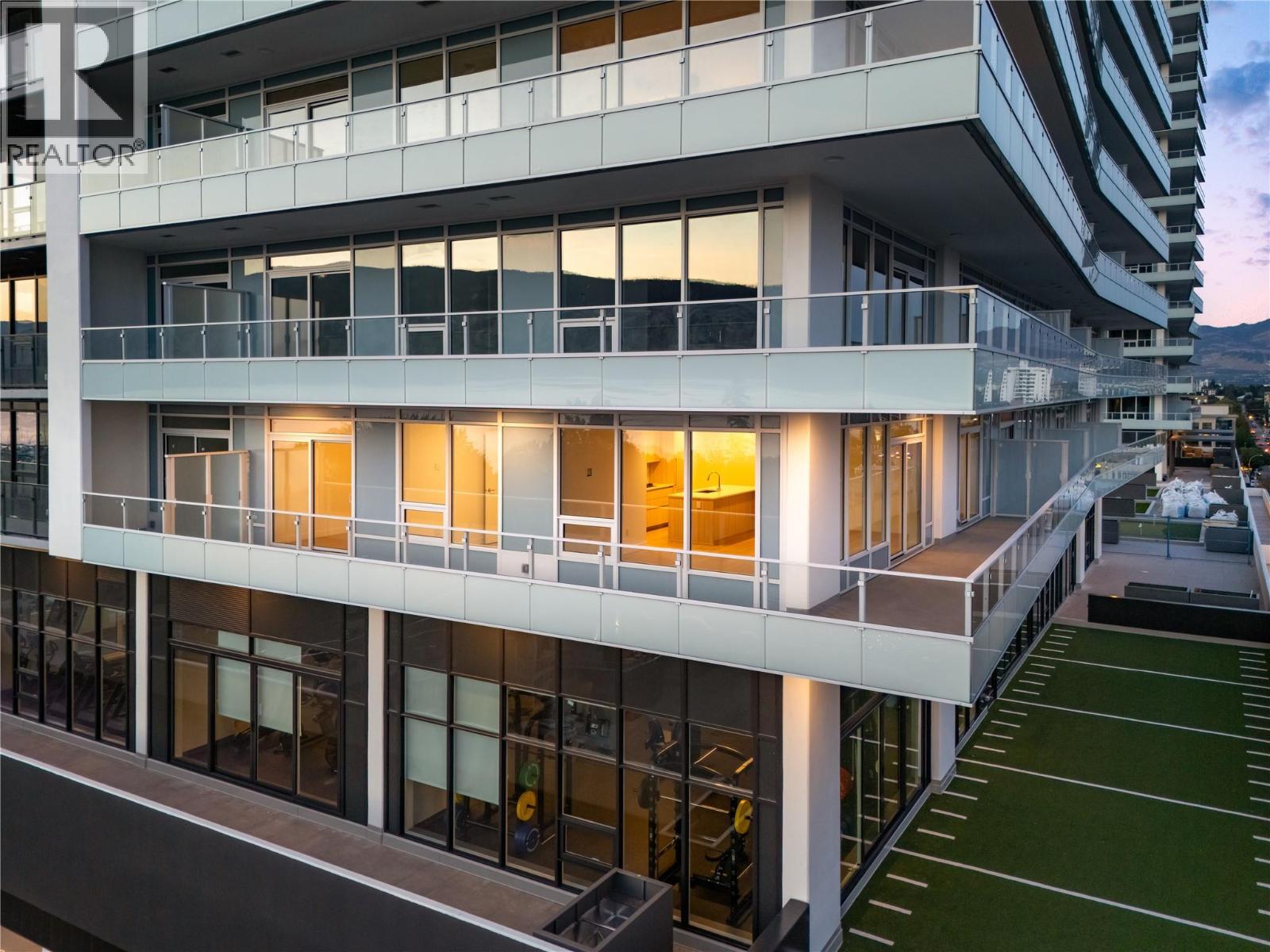 #707 238 LEON AVENUE - Image 2